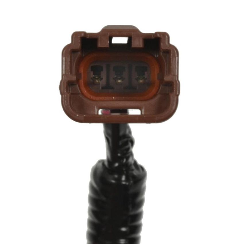 Standard Ignition SC486 Automatic Transmission Input Sensor