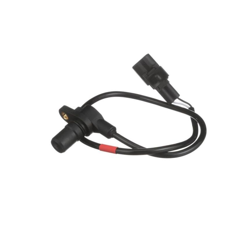 Standard Ignition SC487 Automatic Transmission Input Sensor