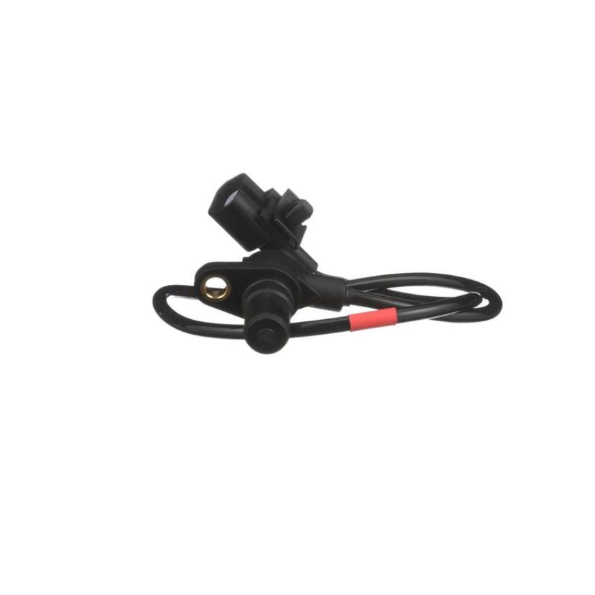 Standard Ignition SC487 Automatic Transmission Input Sensor
