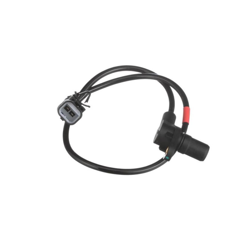Standard Ignition SC487 Automatic Transmission Input Sensor