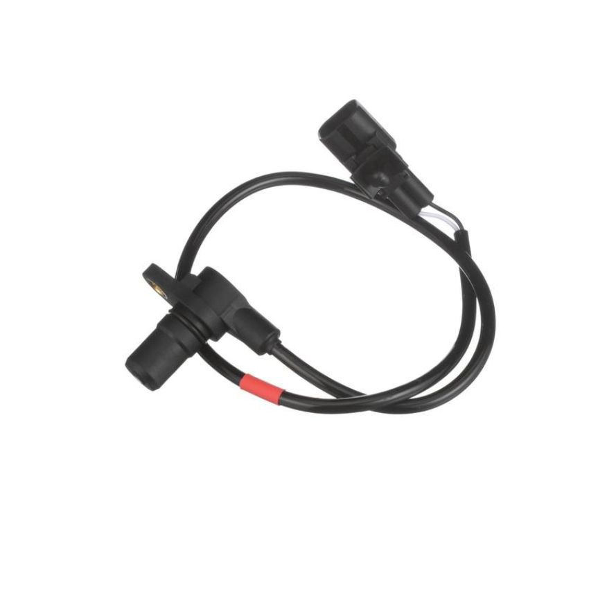 Standard Ignition SC487 Automatic Transmission Input Sensor
