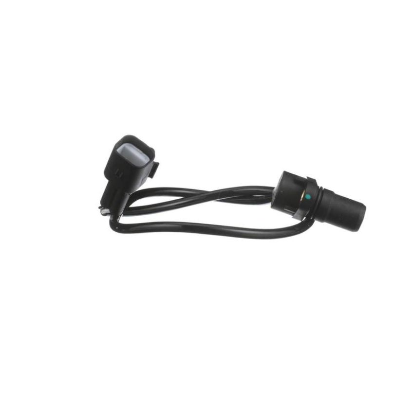 Standard Ignition SC487 Automatic Transmission Input Sensor