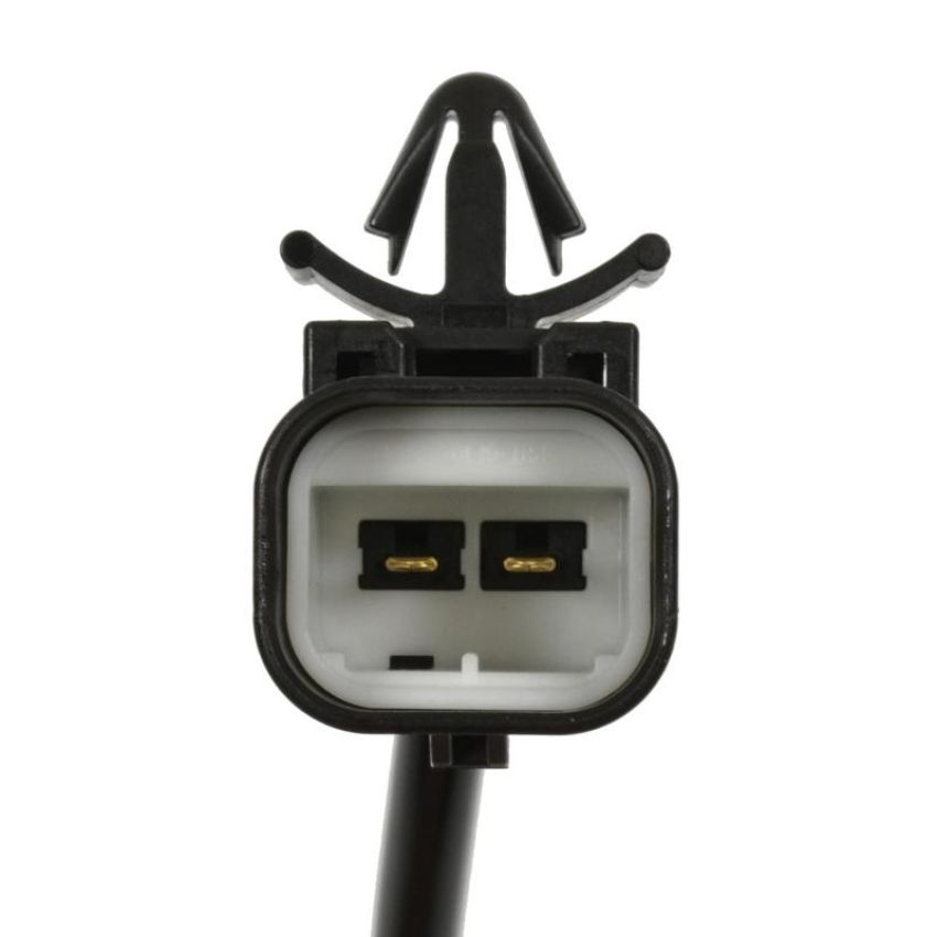 Standard Ignition SC487 Automatic Transmission Input Sensor