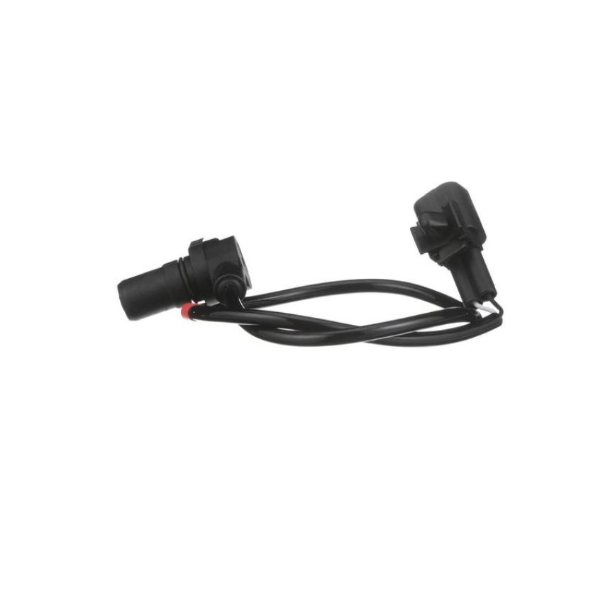 Standard Ignition SC487 Automatic Transmission Input Sensor