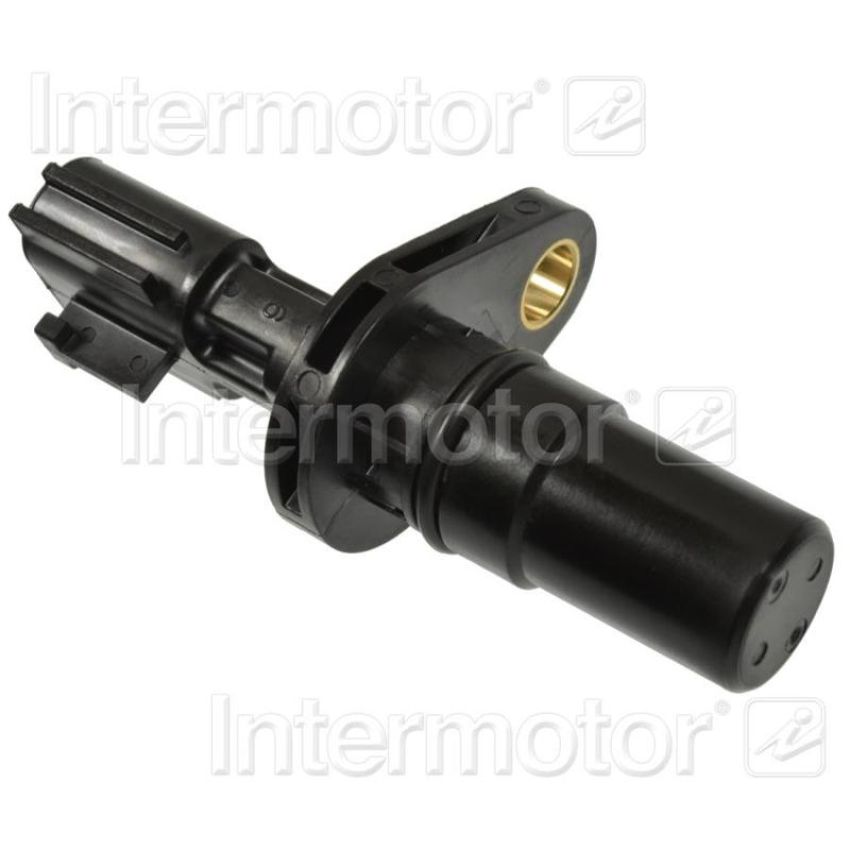 Standard Ignition SC489 Vehicle Speed Sensor