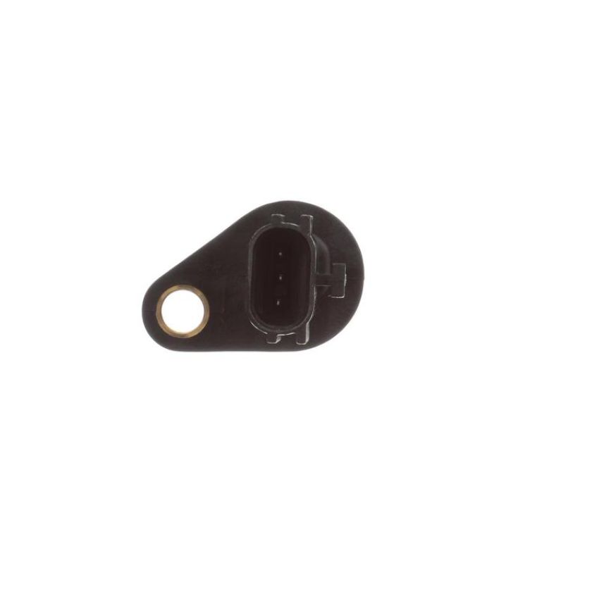 Standard Ignition SC489 Vehicle Speed Sensor