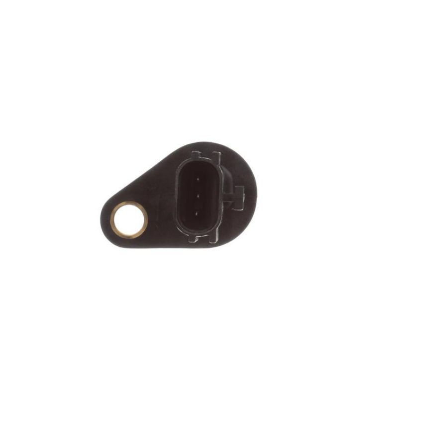 Standard Ignition SC489 Vehicle Speed Sensor
