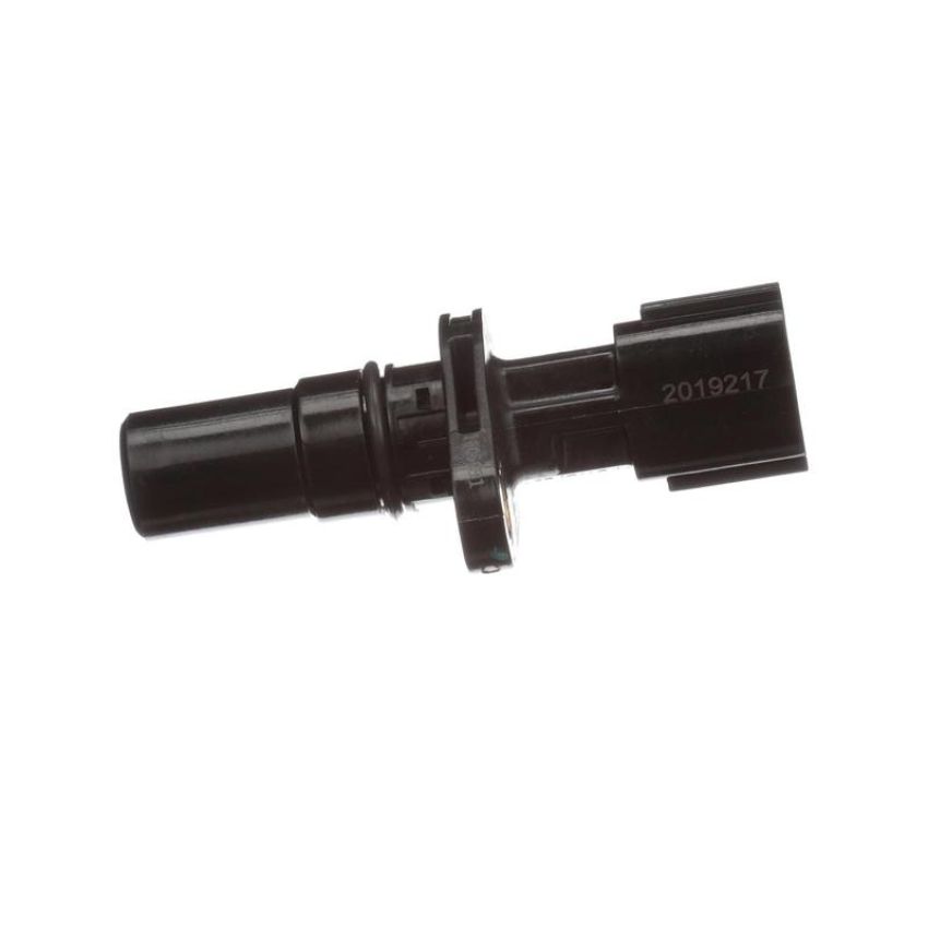 Standard Ignition SC489 Vehicle Speed Sensor
