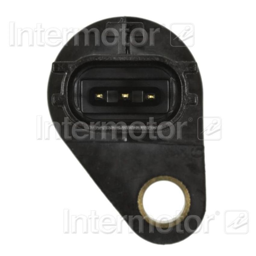 Standard Ignition SC489 Vehicle Speed Sensor