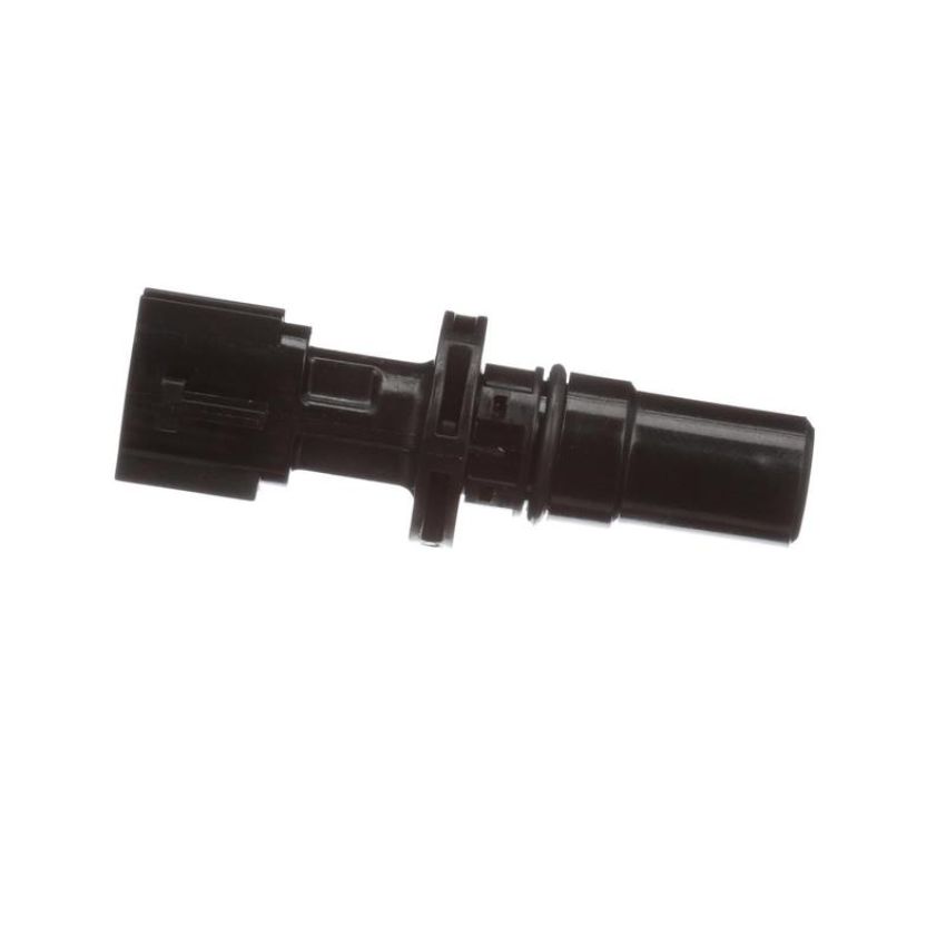 Standard Ignition SC489 Vehicle Speed Sensor