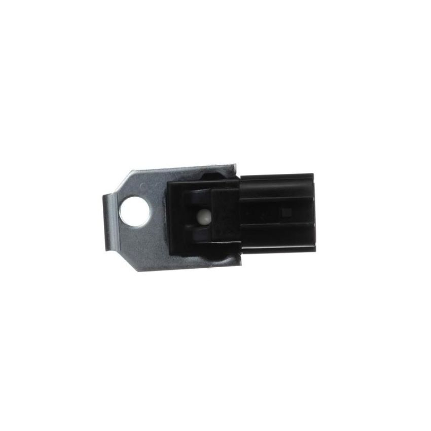 Standard Ignition SC490 Vehicle Speed Sensor