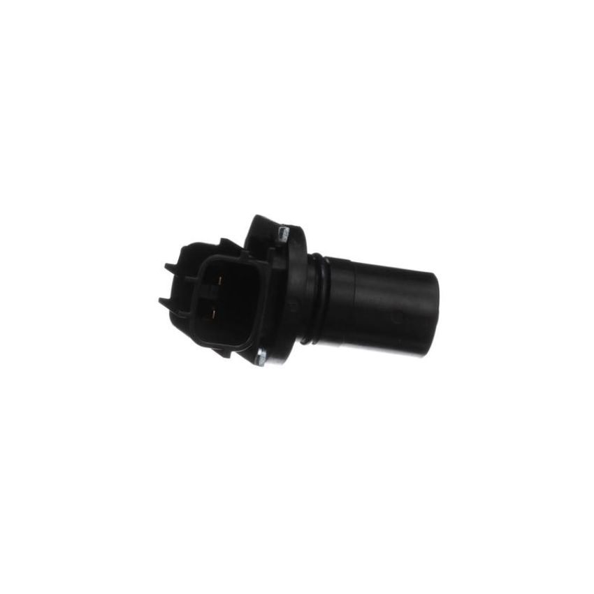 Standard Ignition SC490 Vehicle Speed Sensor