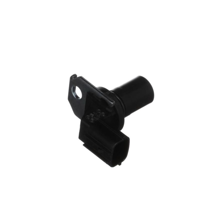 Standard Ignition SC490 Vehicle Speed Sensor