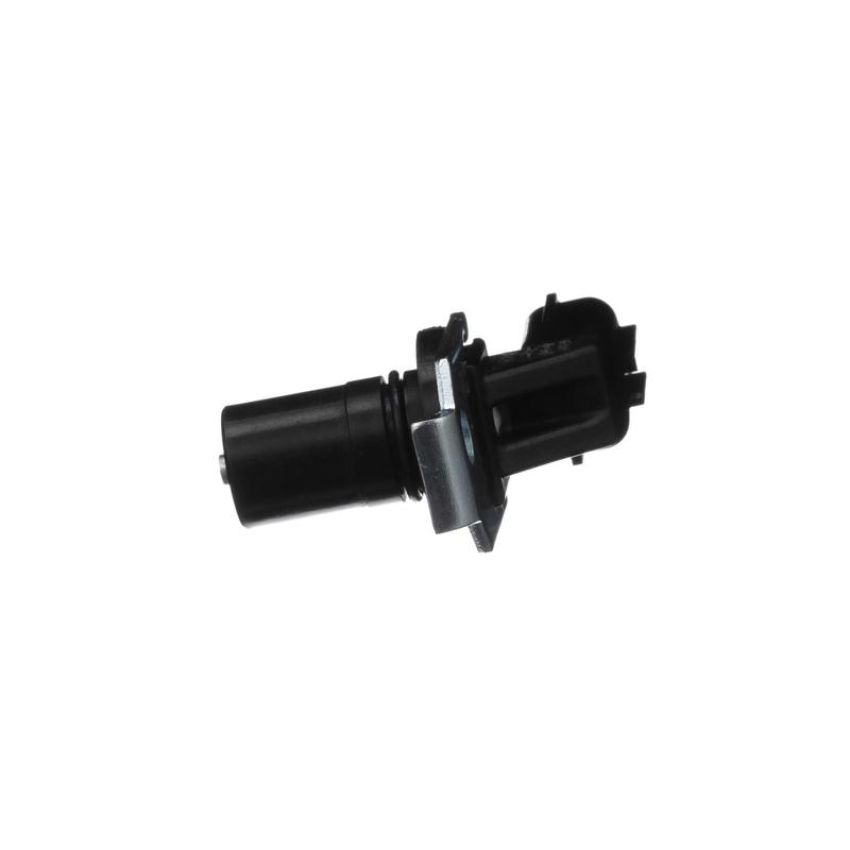 Standard Ignition SC490 Vehicle Speed Sensor