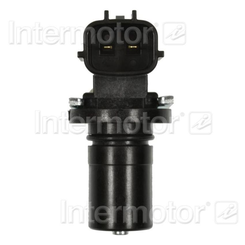 Standard Ignition SC490 Vehicle Speed Sensor