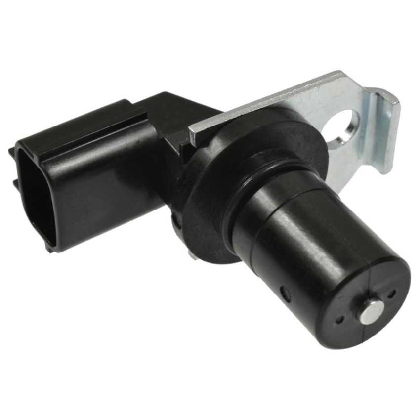 Standard Ignition SC490 Vehicle Speed Sensor