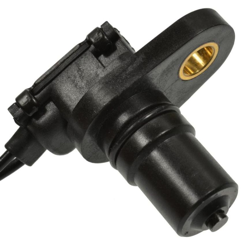 Standard Ignition SC491 Automatic Transmission Input Sensor