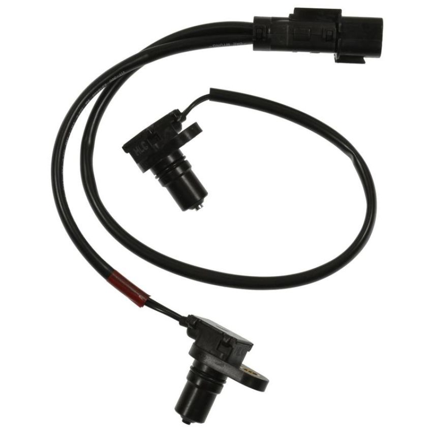 Standard Ignition SC491 Automatic Transmission Input Sensor
