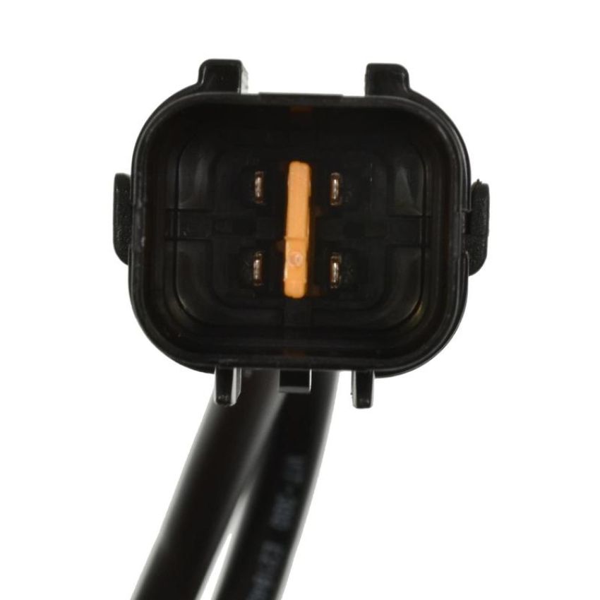 Standard Ignition SC491 Automatic Transmission Input Sensor