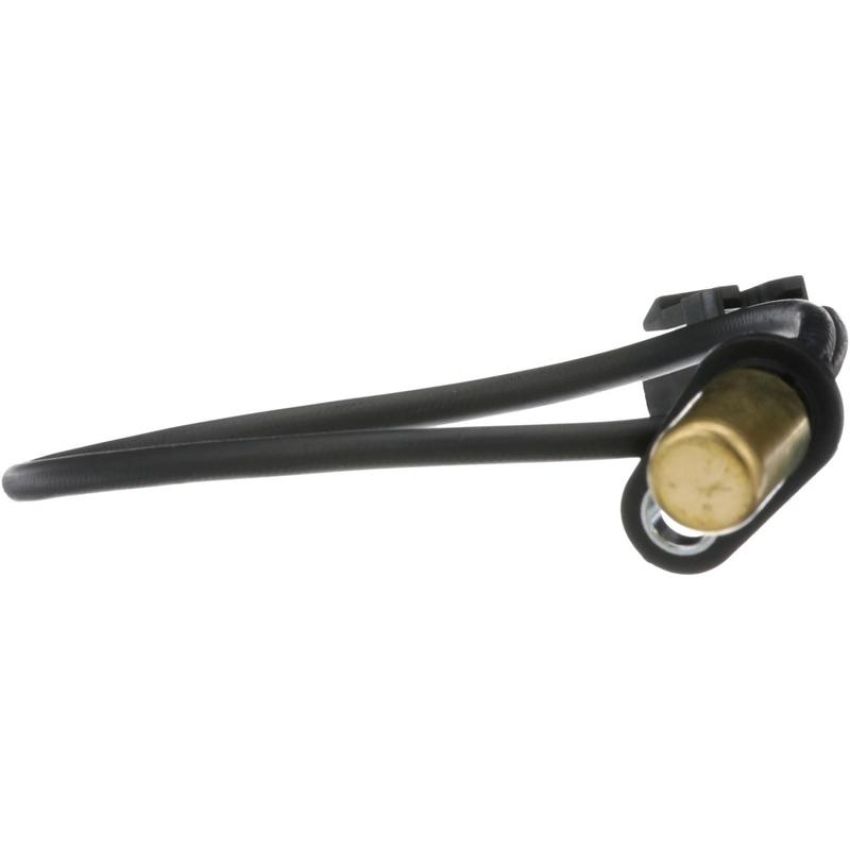 Standard Ignition SC493 Vehicle Speed Sensor