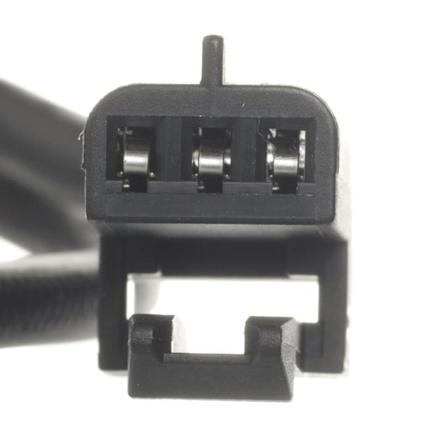 Standard Ignition SC493 Vehicle Speed Sensor