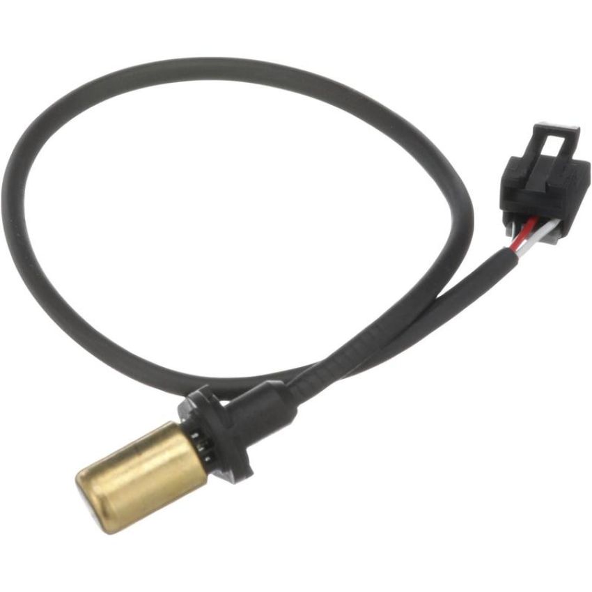 Standard Ignition SC493 Vehicle Speed Sensor