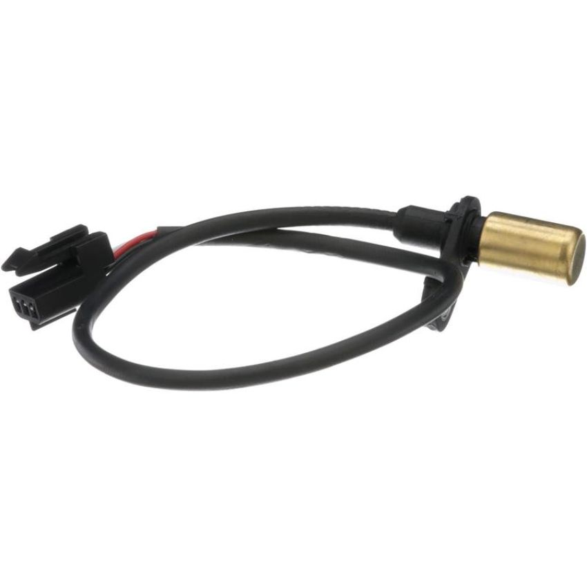 Standard Ignition SC493 Vehicle Speed Sensor