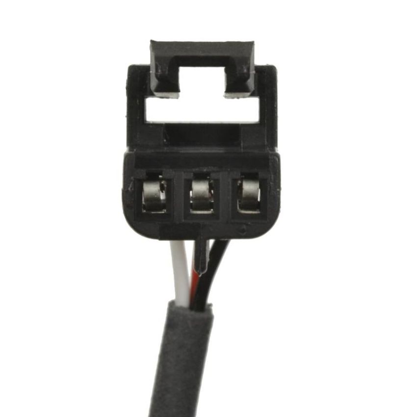 Standard Ignition SC493 Vehicle Speed Sensor
