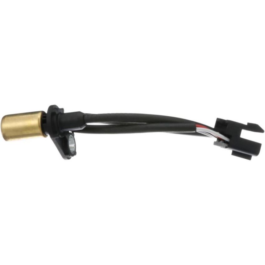 Standard Ignition SC493 Vehicle Speed Sensor