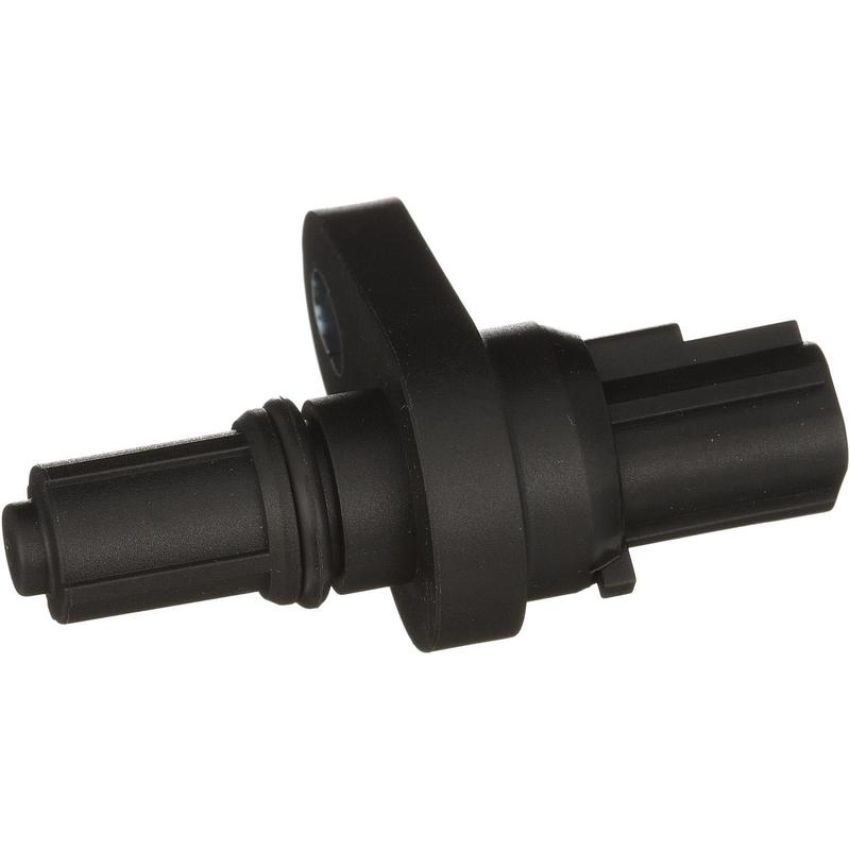 Standard Ignition SC494 Vehicle Speed Sensor