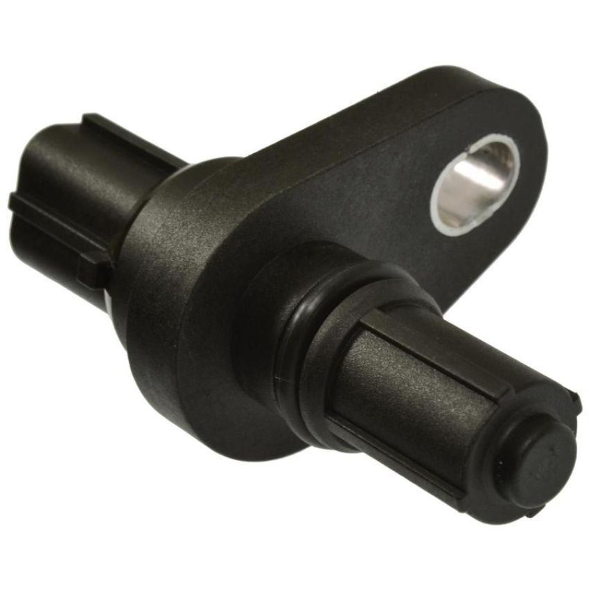 Standard Ignition SC494 Vehicle Speed Sensor