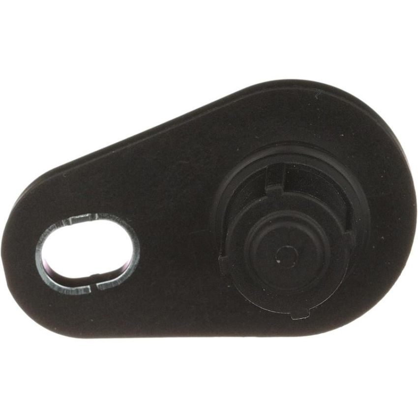 Standard Ignition SC494 Vehicle Speed Sensor
