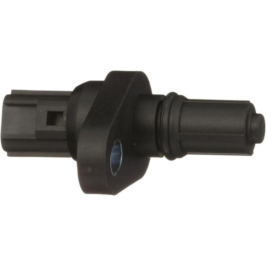 Standard Ignition SC494 Vehicle Speed Sensor