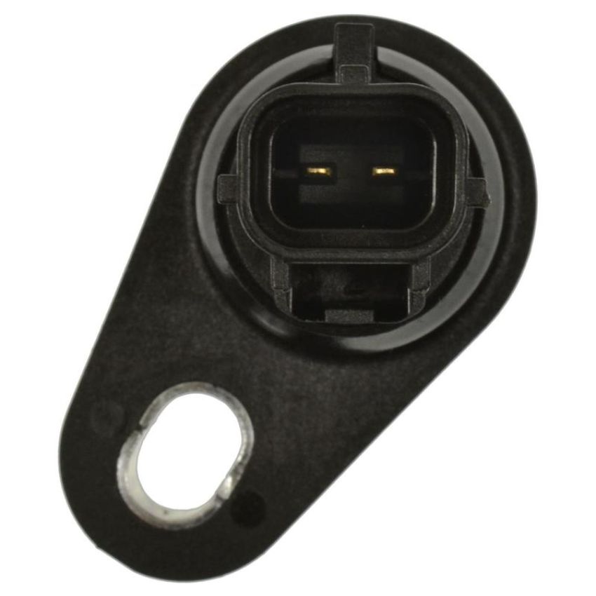 Standard Ignition SC494 Vehicle Speed Sensor