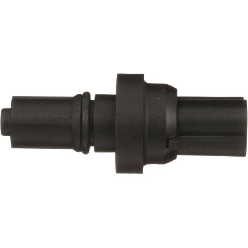 Standard Ignition SC494 Vehicle Speed Sensor