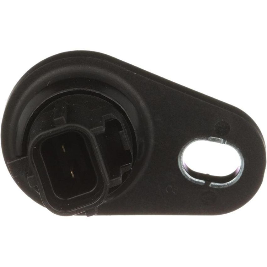 Standard Ignition SC494 Vehicle Speed Sensor