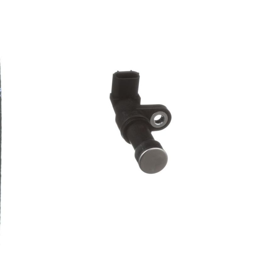 Standard Ignition SC495 Transmission Input / Output Sensor