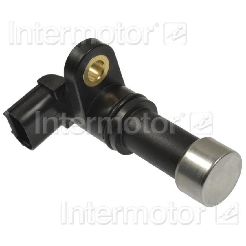 Standard Ignition SC495 Transmission Input / Output Sensor