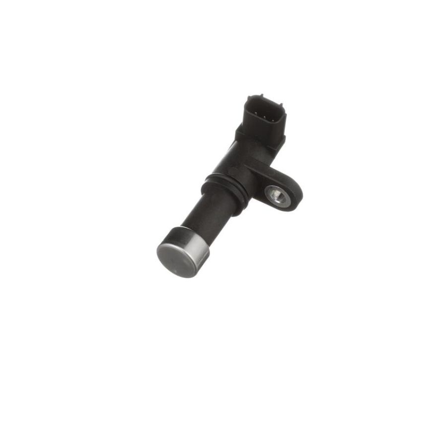 Standard Ignition SC495 Transmission Input / Output Sensor