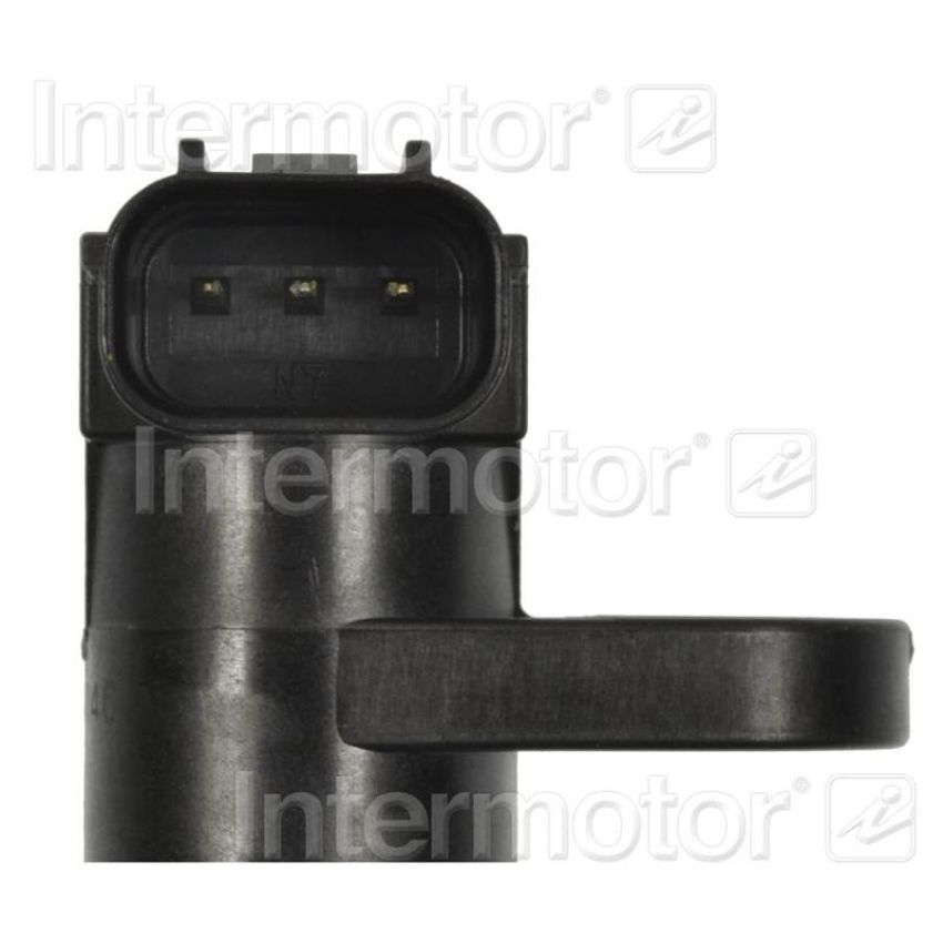 Standard Ignition SC495 Transmission Input / Output Sensor