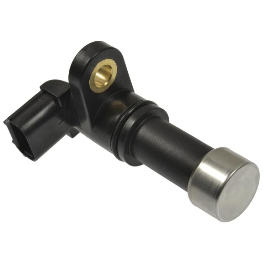 Standard Ignition SC495 Transmission Input / Output Sensor