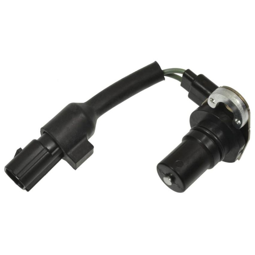 Standard Ignition SC496 Brake Pedal Travel Sensor