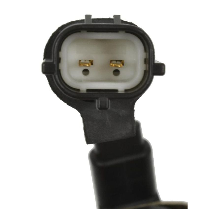 Standard Ignition SC496 Brake Pedal Travel Sensor