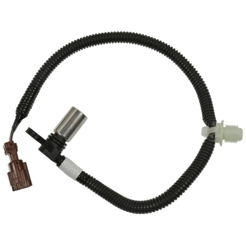 Standard Ignition SC498 Vehicle Speed Sensor