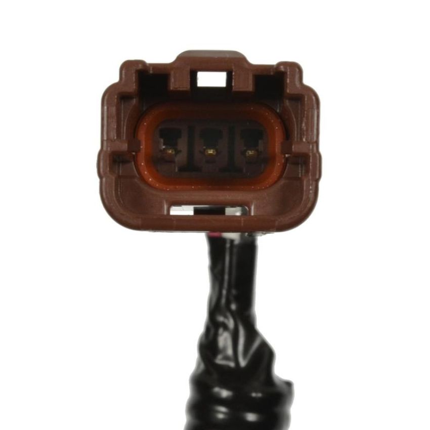 Standard Ignition SC498 Vehicle Speed Sensor