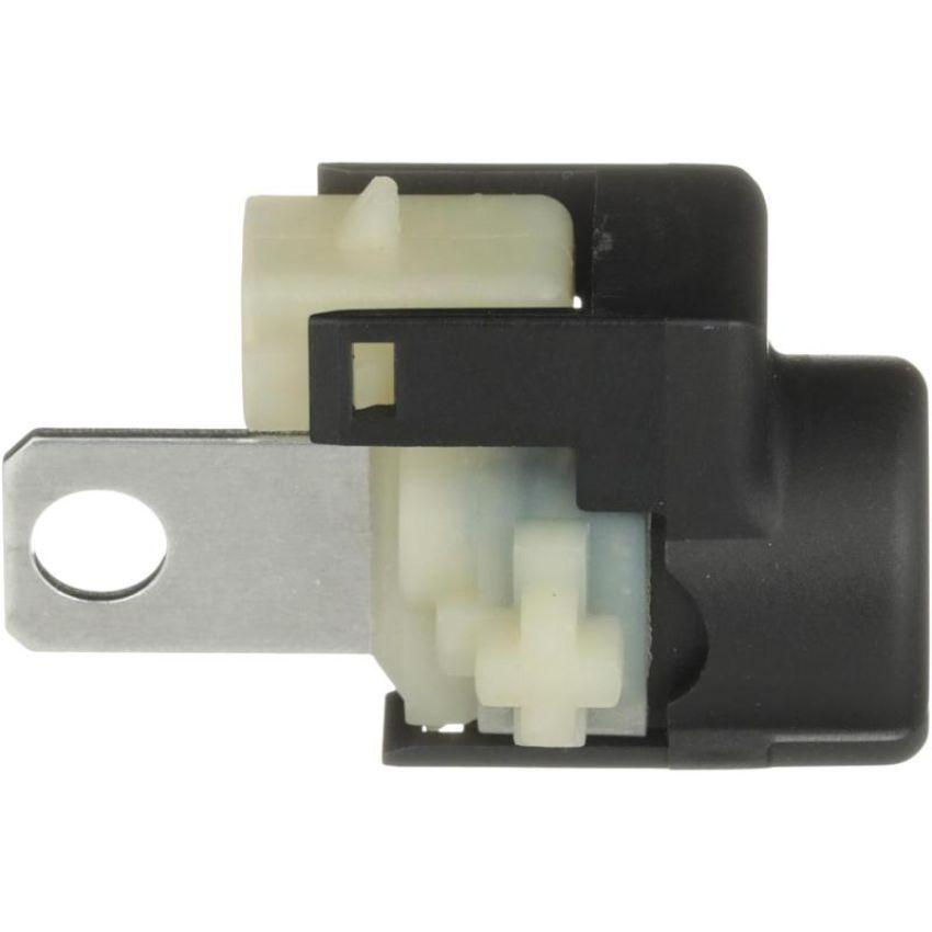 Standard Ignition SC500 Automatic Transmission Input Sensor