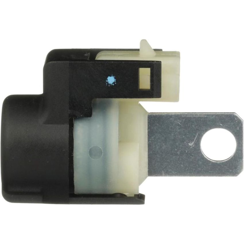 Standard Ignition SC500 Automatic Transmission Input Sensor