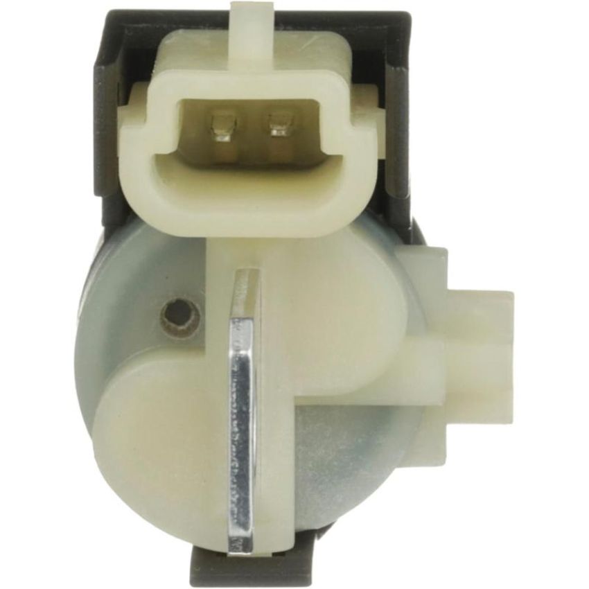 Standard Ignition SC500 Automatic Transmission Input Sensor