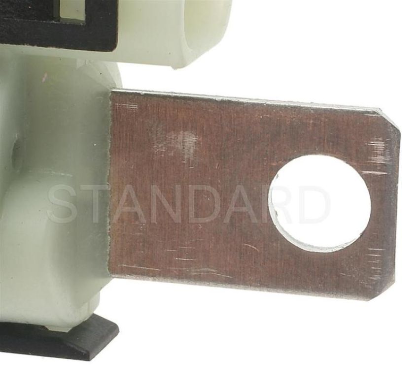 Standard Ignition SC500 Automatic Transmission Input Sensor