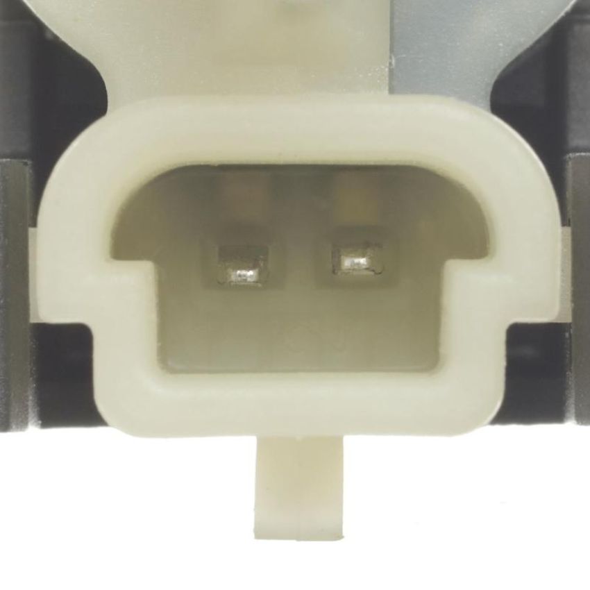 Standard Ignition SC500 Automatic Transmission Input Sensor